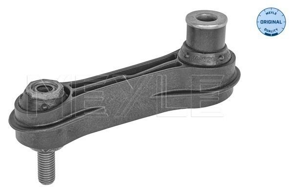 MEYLE Stabilisatorstang 016 060 0113 MEYLE 0160600113 Stabilisatorstang Mercedes A-Klasse W177 prijs
