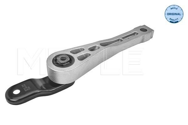 MEYLE Ulożenie motora 100 199 0168 MEYLE 1001990168 Silentblok motora Fiat 500 originálne