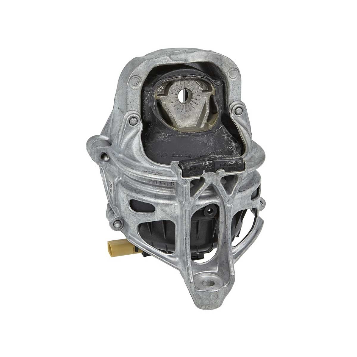 Motorophæng MEYLE 100 199 1014 MEYLE 100 199 1014: Motorophæng Audi A5 2020