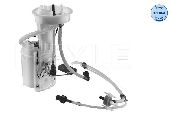 MEYLE Benzinpumpe 100 919 0113 100 919 0113 Brændstofpumpe MEYLE PEUGEOT EXPERT