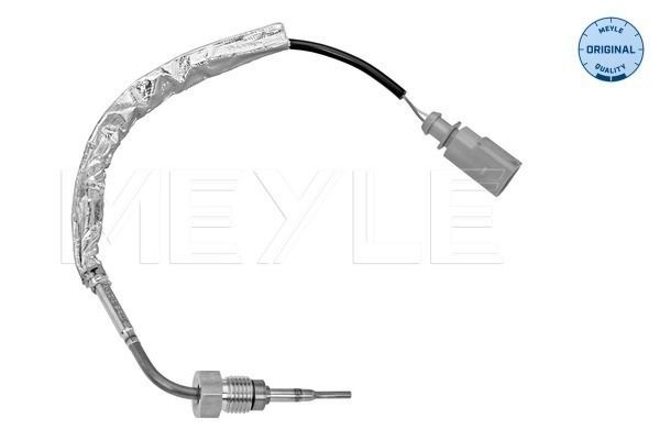 MEYLE Avgastempgivare 114 800 0223 114 800 0223 MEYLE avgas temperaturgivare Lexus ES