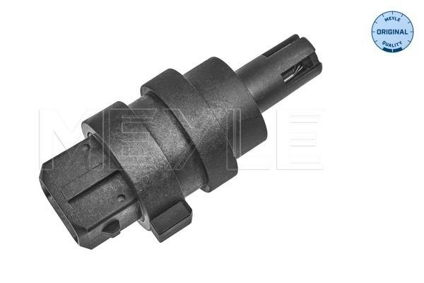 MEYLE Sensore, Temperatura aria aspirata 114 812 0011 114 812 0011 costo Sensore temperatura aria aspirata MEYLE FORD USA EDGE