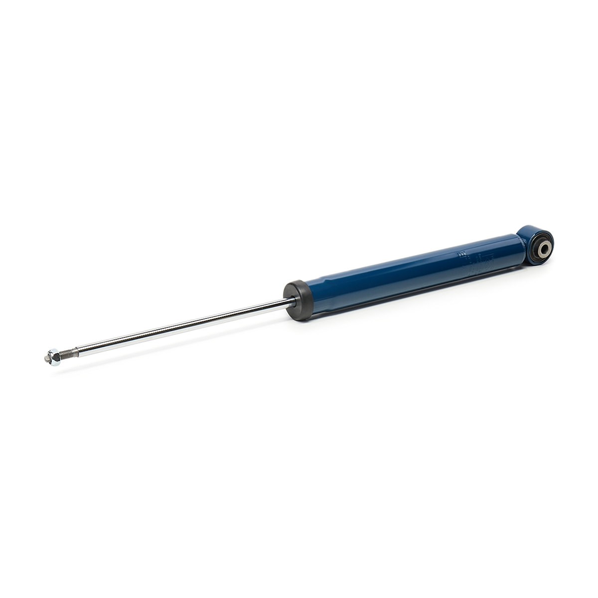MEYLE Stoßdämpfer 126 725 0047 126 725 0047 MEYLE Octavia IV Combi (NX5) Stoßdämpfer Preis