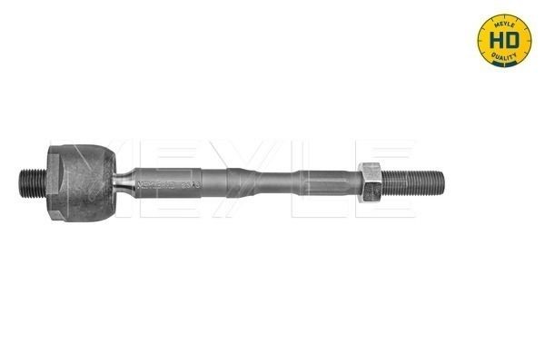 MEYLE Άρθρωση, μπάρα 16-16 031 0044/HD MEYLE 16-16 031 0044/HD Μπάρα τιμονιού Teana J32 φθηνά