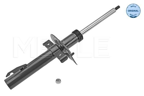 MEYLE Ammortizzatore 16-26 623 0029 MEYLE 16-26 623 0029 Ammortizzatore