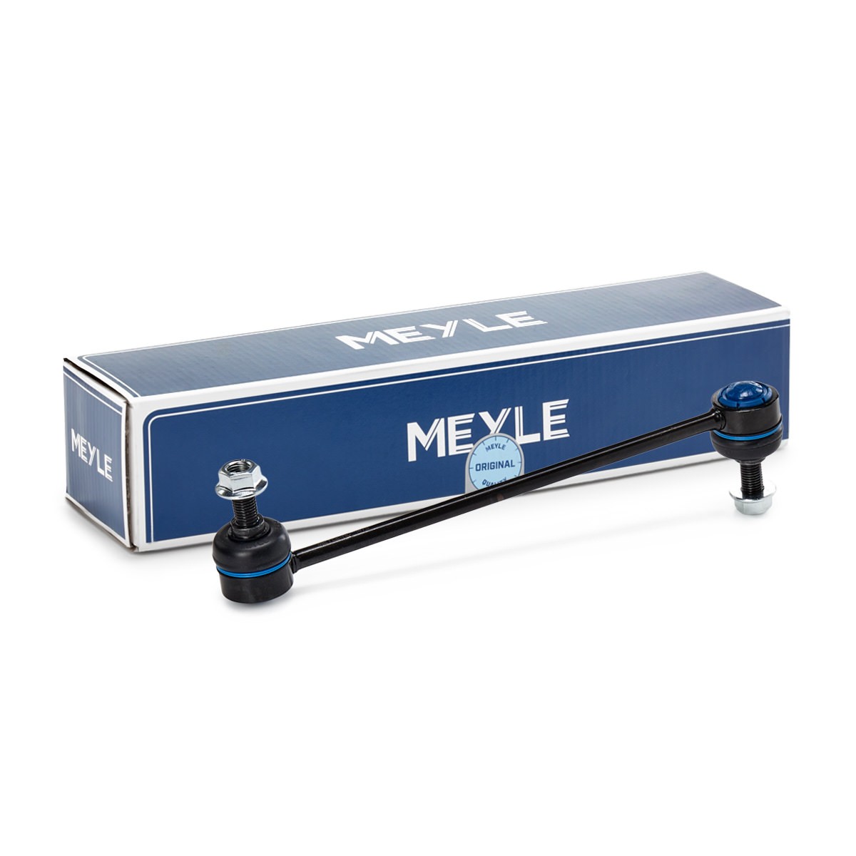 MEYLE Stiepnis / Atsaite, Stabilizators 28-16 060 0037/HD MEYLE 28-16 060 0037/HD Stabilizatora atsaite KIA STONIC orģinālās