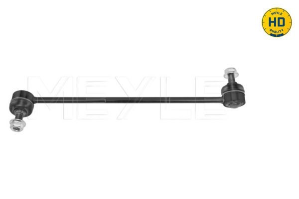 MEYLE Anti-roll bar link 28-16 060 0041/HD MEYLE 28-16 060 0041/HD Anti-roll bar link - Kia Optima Sportswagon wheel suspension parts