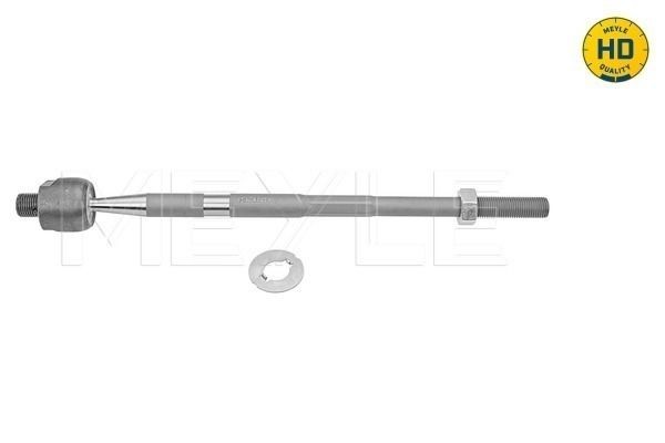 MEYLE Axiálny čap tiahla riadenia 29-16 031 0008/HD MEYLE 29-16 031 0008/HD Axiálny čap tiahla riadenia Chevrolet Aveo Sedan originálne cena