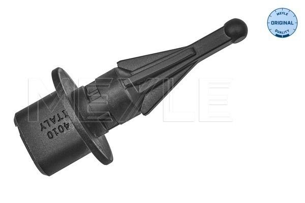 MEYLE Sensor, indsugningstemp. 30-14 812 0001 MEYLE 30-148120001 Nissan Silvia S12 Temperaturføler pris