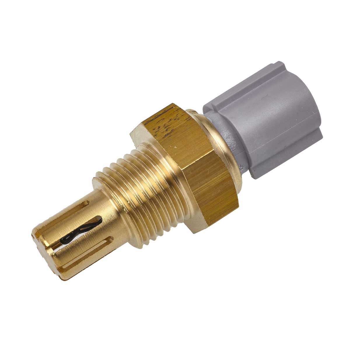 MEYLE Sensor, indsugningstemp. 30-14 812 0002 MEYLE 30-14 812 0002 Toyota Avensis Kombi T25 Indsugningstemperatur sensor originale pris