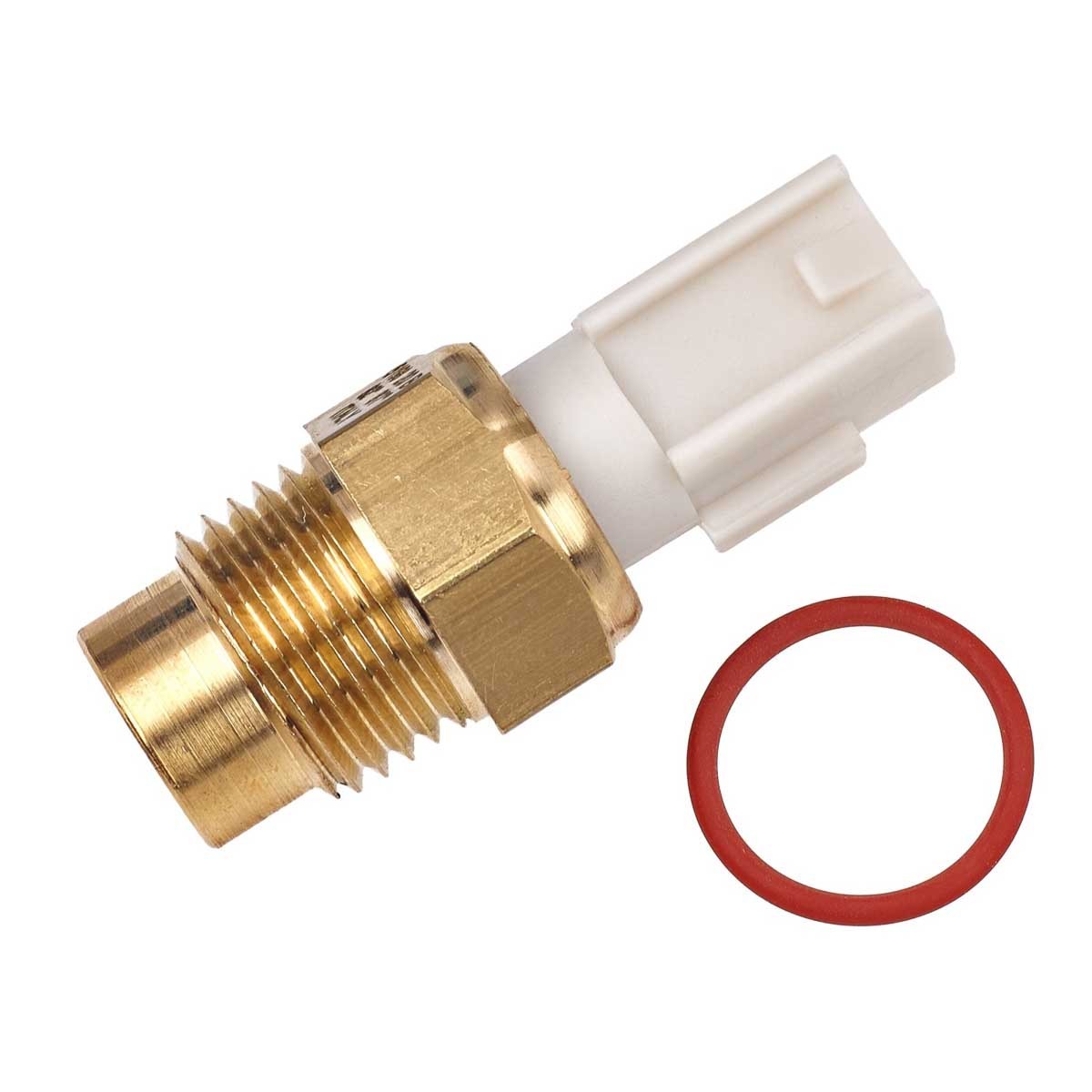 MEYLE Termokontakt, kylarfläkt 30-14 821 0005 MEYLE 30-14 821 0005 Termokontakt kylfläkt Toyota Corolla Compact E10 original