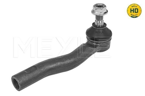 MEYLE Styrled 30-16 020 0169/HD 30-16 020 0169/HD MEYLE yttre styrled SUZUKI ALTO
