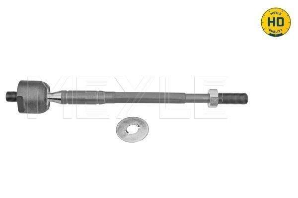 MEYLE Aksialledd, parallellstag 30-16 031 0028/HD 30-16 031 0028/HD Indre endeledd TOYOTA STARLET MEYLE