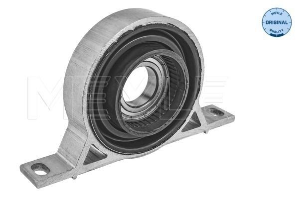 MEYLE Podpora wału napędowego 300 261 2119/S MEYLE 300 261 2119/S Napęd koła MAZDA RX 7 III (FD)