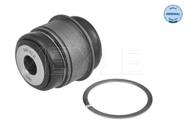 MEYLE Puks 314 710 0031 MEYLE 3147100031 Õõtshoova puks BMW F06 hind