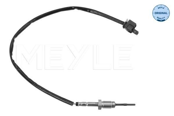 MEYLE Sensore, Temperatura gas scarico 314 800 0059 MEYLE 314 800 0059 costo Sensore temperatura gas di scarico BMW E92 originale