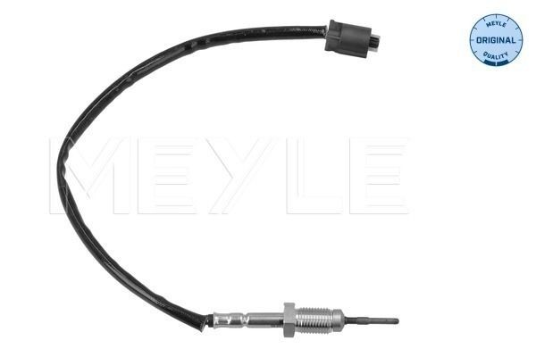 MEYLE Sensore, Temperatura gas scarico 314 800 0067 MEYLE 314 800 0067 Sensore temperatura FAP BMW E92 originale prezzo