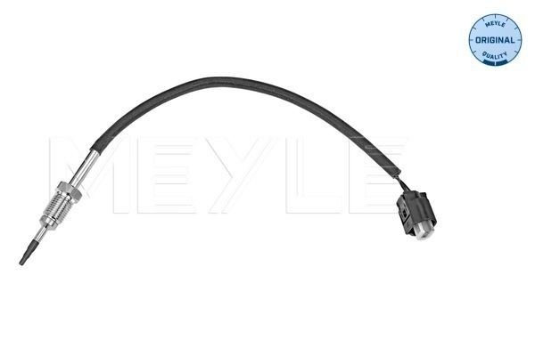 MEYLE Andur, heitgaasitemperatuur 314 800 0069 MEYLE 314 800 0069 originaal Heitgaasi temperatuuri andur BMW E64 hind