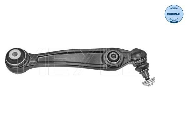 MEYLE Neatkarīgās balstiekārtas svira, Riteņa piekare 316 050 0114 Svira BMW F15, F85 316 050 0114 MEYLE