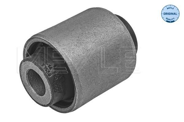 MEYLE Lagerbus, wieldraagarm 32-14 710 0007 Draagarmlager houder MEYLE MIRAGE 32-14 710 0007 goedkoop