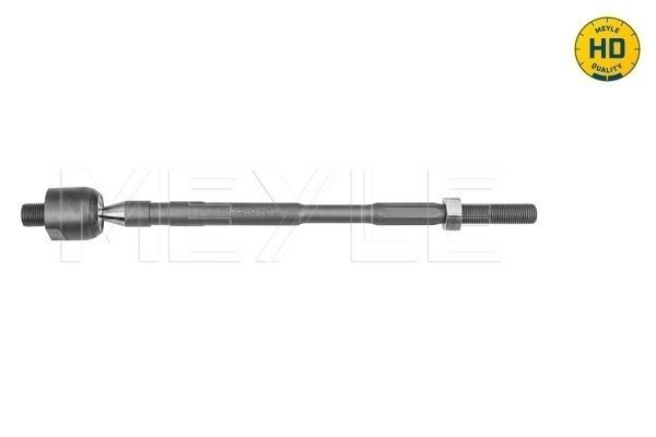 MEYLE Rotule axiale 34-16 031 0009/HD MEYLE 34-16 031 0009/HD Rotule de direction axiale Subaru Impreza 3 pas cher