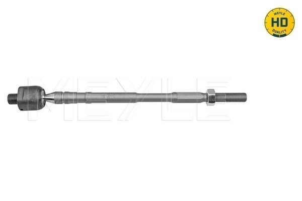 MEYLE Inner tie rod 34-16 031 0010/HD Subaru WRX MEYLE tie rod 34160310010HD