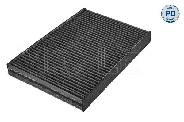 MEYLE Filter vnútorného priestoru 512 326 0006/PD MEYLE 512 326 0006/PD Filter vnútorného priestoru