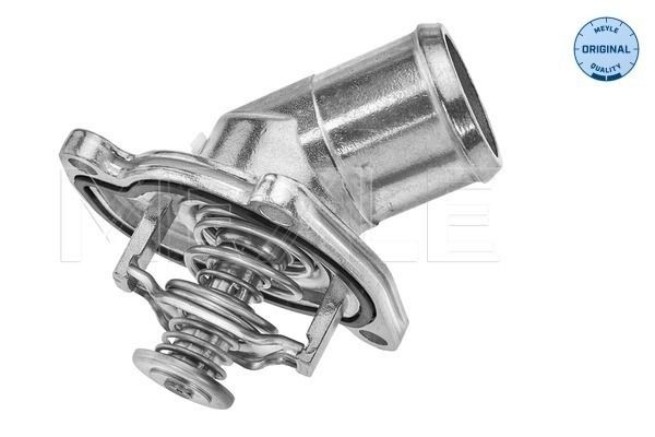 Termostats, Dzesēšanas šķidrums MEYLE 628 228 0004 MEYLE 628 228 0004 Termostats VAUXHALL ASTRA 2024