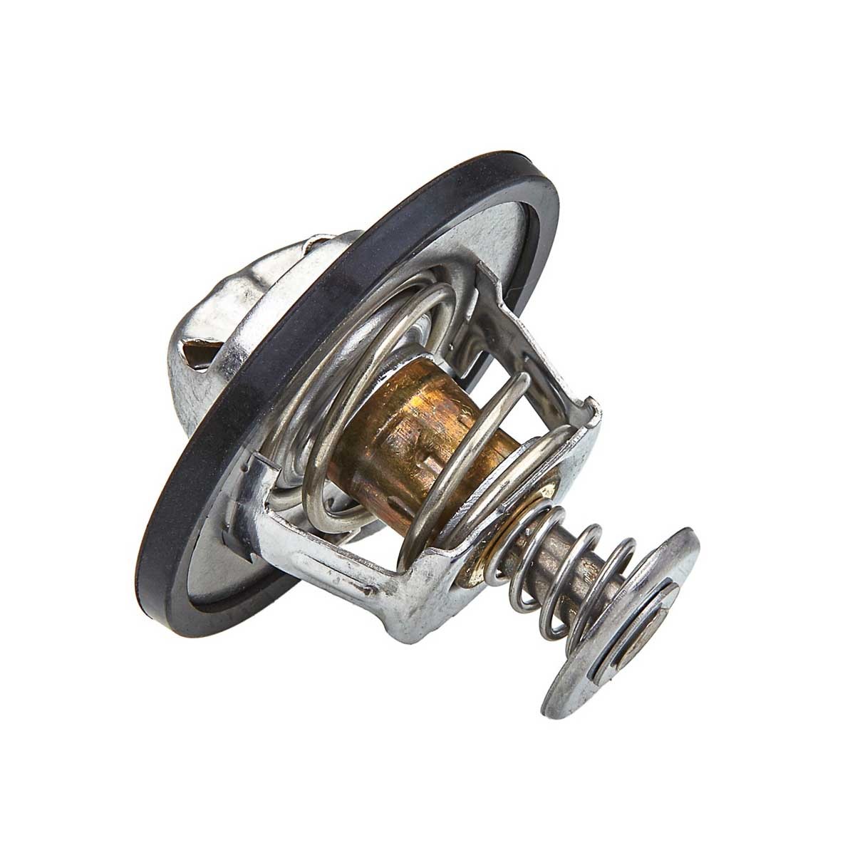 Termostats, Dzesēšanas šķidrums MEYLE 628 228 0005 MEYLE 628 228 0005 Termostats Vauxhall ASTRA 2001