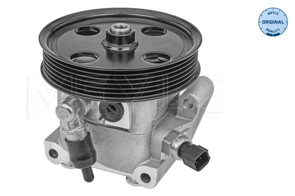 Pompe de direction assistée MEYLE 714 631 0042 MEYLE 714 631 0042 Pompe hydraulique de direction assistée FORD FOCUS 2019