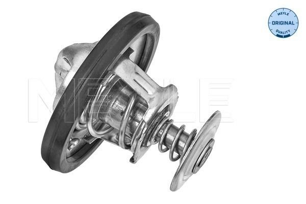 MEYLE Thermostat d'eau 728 228 0002 Calorstat MEYLE 406 728 228 0002 pas cher