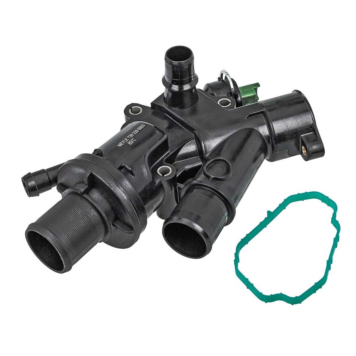 MEYLE Termostats, Dzesēšanas šķidrums 728 228 0003 MEYLE 728 228 0003 Termostats Ford Galaxy Mk2 lēti