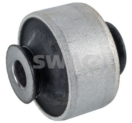 SWAG Feste, styrestag 33 10 0945 SWAG 33 10 0945 originale Bærearmsforing SMART FORTWO pris