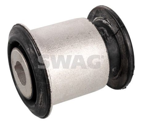 SWAG Suspensão, braço oscilante 33 10 1007 SWAG 33 10 1007 Suspensão, braço oscilante