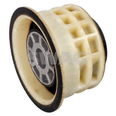 SWAG Lagring, akselskaft 33 10 1214 Traversforing SWAG Opel COMBO 33 10 1214