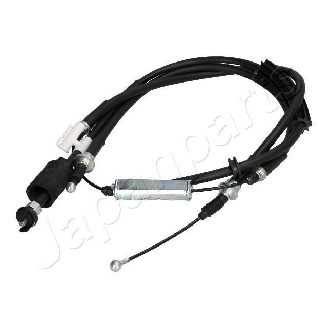 JAPANPARTS Cavo freno a mano BC-0425 BC-0425 costo Cavo freno a mano OPEL SIGNUM JAPANPARTS