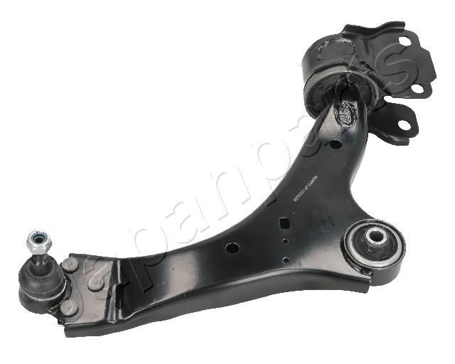 JAPANPARTS Draagarm BS-0306R Draagarmen JAPANPARTS VOLVO BS-0306R