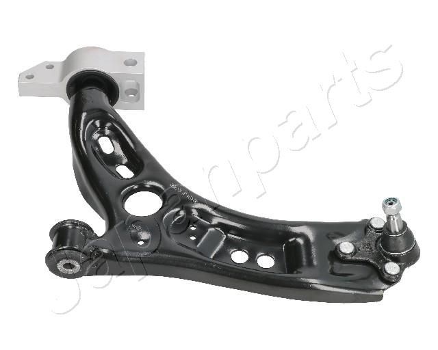 JAPANPARTS Rameno zavesenia kolies BS-0913L Rameno zavesenia kolies JAPANPARTS ARTEON BS-0913L lacné