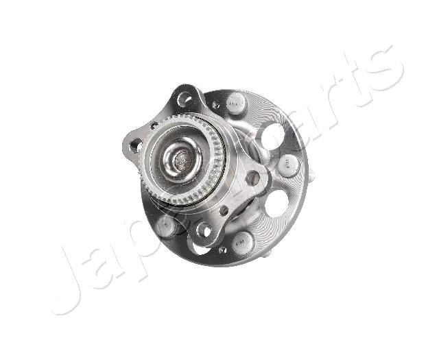 JAPANPARTS Hjulnav KK-20332 KK-20332 Nav hjul OPEL CASCADA JAPANPARTS