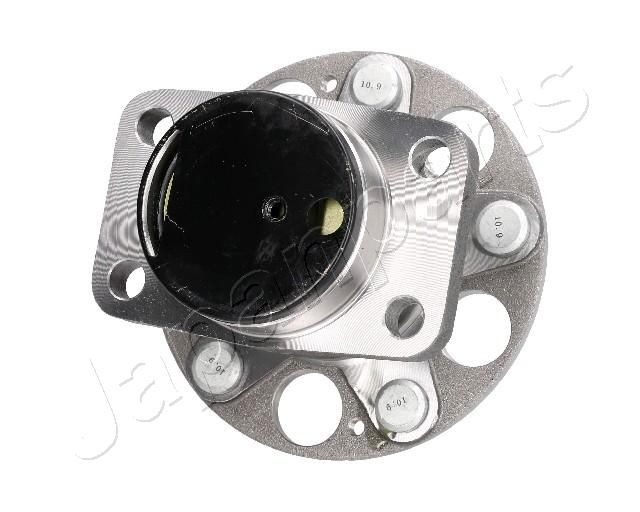 JAPANPARTS Mozzo ruota KK-24062 KK-24062 Mozzo ruota HONDA INSIGHT JAPANPARTS costo
