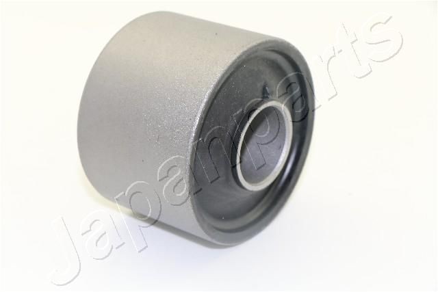 JAPANPARTS Supporto, Supporto braccio oscillante RU-1231 JAPANPARTS RU-1231 Boccole braccio oscillante G Coupe (V36) prezzo