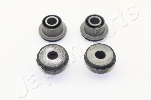 JAPANPARTS Supporto, Scatola guida RU-2810 RU-2810 costo Sospensione sterzo TOYOTA AVENSIS JAPANPARTS