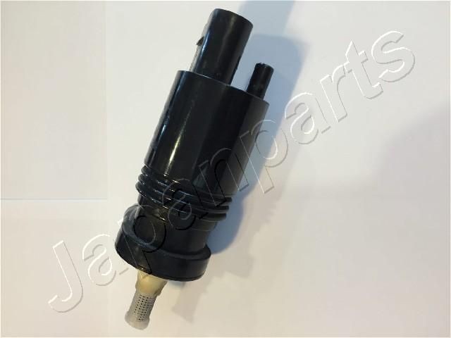 JAPANPARTS Klaasipesuvee pump, klaasipuhastus WP-901 JAPANPARTS WP-901 Klaasipesu pump Jeep Wrangler JK hind