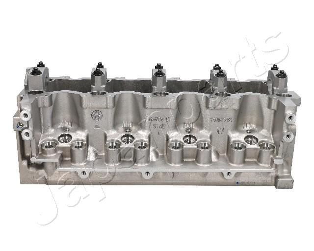 JAPANPARTS Sylinterikansi XX-FI13ES XX-FI13ES JAPANPARTS Sylinterikansi Fiat PALIO hinta