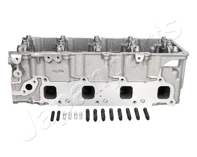 JAPANPARTS Sylinterikansi XX-NS028S XX-NS028S JAPANPARTS Sylinterikansi Nissan SUNNY hinta