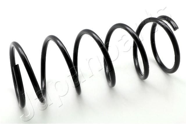 JAPANPARTS Ελατήρια ανάρτησης ZC1114A JAPANPARTS ZC1114A Ελατήρια ανάρτησης Sunny Sedan (N13) γνήσια τιμες