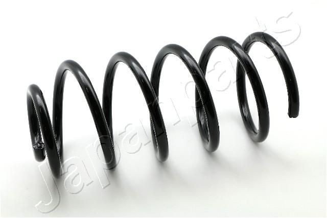 Ελατήρια ανάρτησης JAPANPARTS ZC1232C JAPANPARTS ZC1232C: Ελατήρια ανάρτησης Volkswagen LUPO 2001