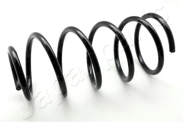 JAPANPARTS Coil spring ZC1332G Fiat 220L Springs ZC1332G JAPANPARTS