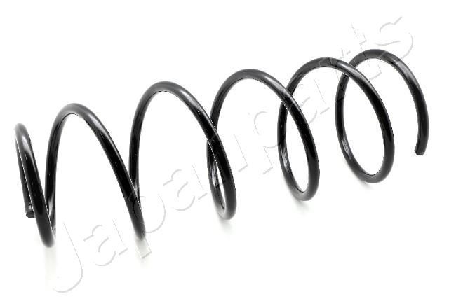 JAPANPARTS Balstiekārtas atspere ZC1347G JAPANPARTS ZC1347G orģinālās Atsperes Dedra Universālis (835) cena