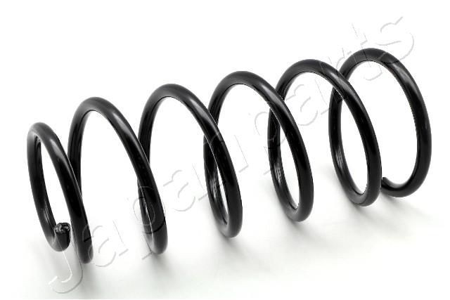 JAPANPARTS Molle ammortizzatori ZC1518C JAPANPARTS ZC1518C Molle ammortizzatori Opel Corsa A CC originali prezzo